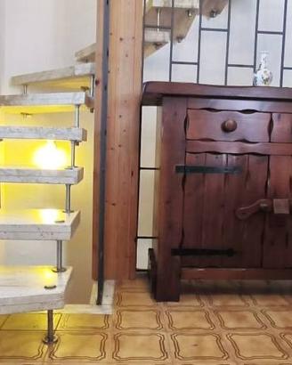 Casa indipendente di 70 m² con 2 locali a Magione