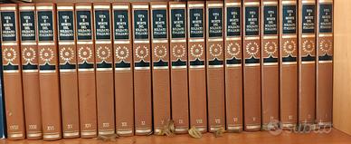 enciclopedia del soldato 