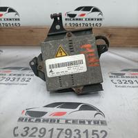 Centralina fari xenon mini cooper 1307329074
