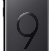 Samsung Galaxy S9