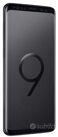 Samsung Galaxy S9
