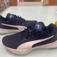 Scarpe Puma numero 38