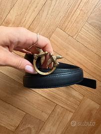 Cintura pinko love bird