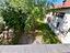 Immagine 16