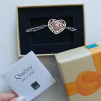 Bracciale thun 