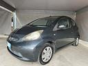 toyota-aygo-1-0-12v-vvt-i-3-porte-sol