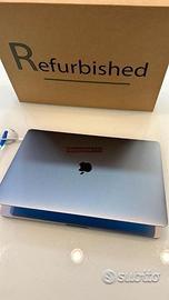 Macbook pro 2017 pc 23