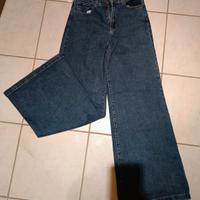 Jeans nuovi