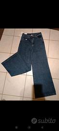 Jeans nuovi