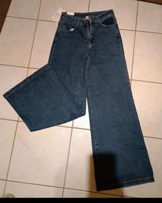Jeans nuovi
