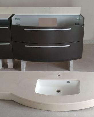 Mobile bagno promo flash