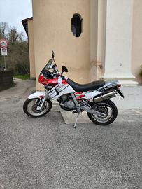 Aprilia Pegaso 650 - 2000