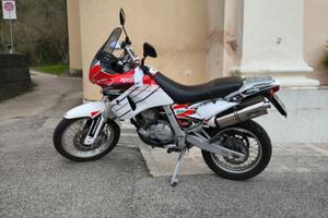 Aprilia Pegaso 650 - 2000