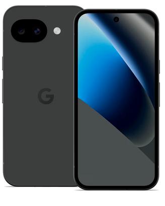 Google Pixel 10a