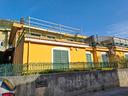 filetta-porzione-di-villa-bifamiliare