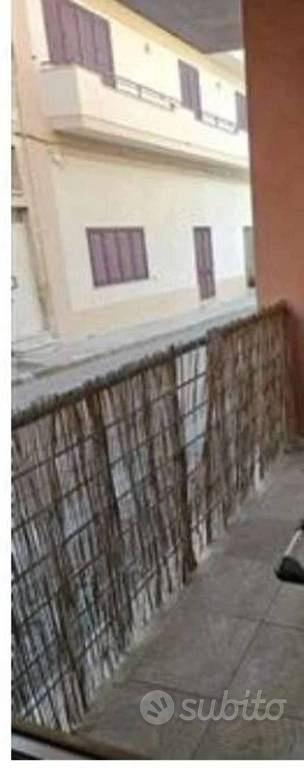 Appartamento – Corigliano d'Otranto, Lecce - Vista 3