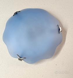lampada