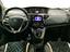 Immagine 7