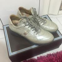 Scarpe Cesare Paciotti 4US