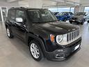 jeep-renegade-1-6-mjt-120-cv-limited
