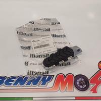 PEDANA POSTERIORE DX BENELLI TRK 502 /X