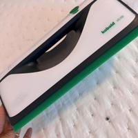 VG100 Lavavetri Folletto