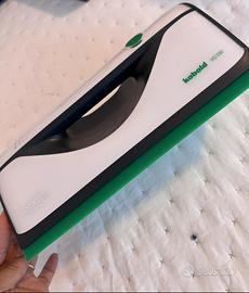 VG100 Lavavetri Folletto