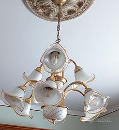 lampadario