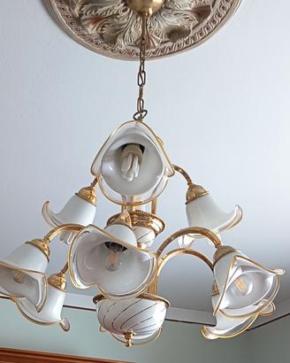 lampadario