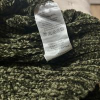 Maglione a dolce vita