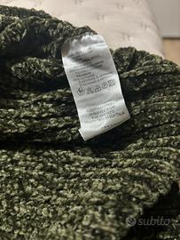 Maglione a dolce vita