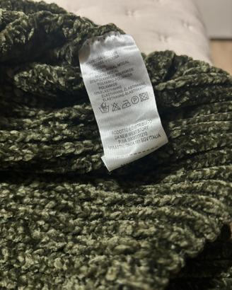 Maglione a dolce vita