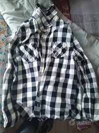 Camicia scout