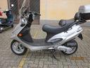 kymco-dink-50-scooter