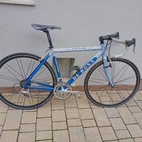 bici da corsa