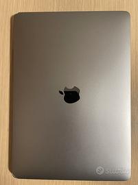 Apple MacBook Air 13" 128GB SSD IntelCore i5