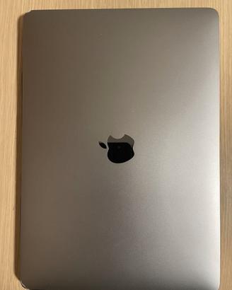 Apple MacBook Air 13" 128GB SSD IntelCore i5