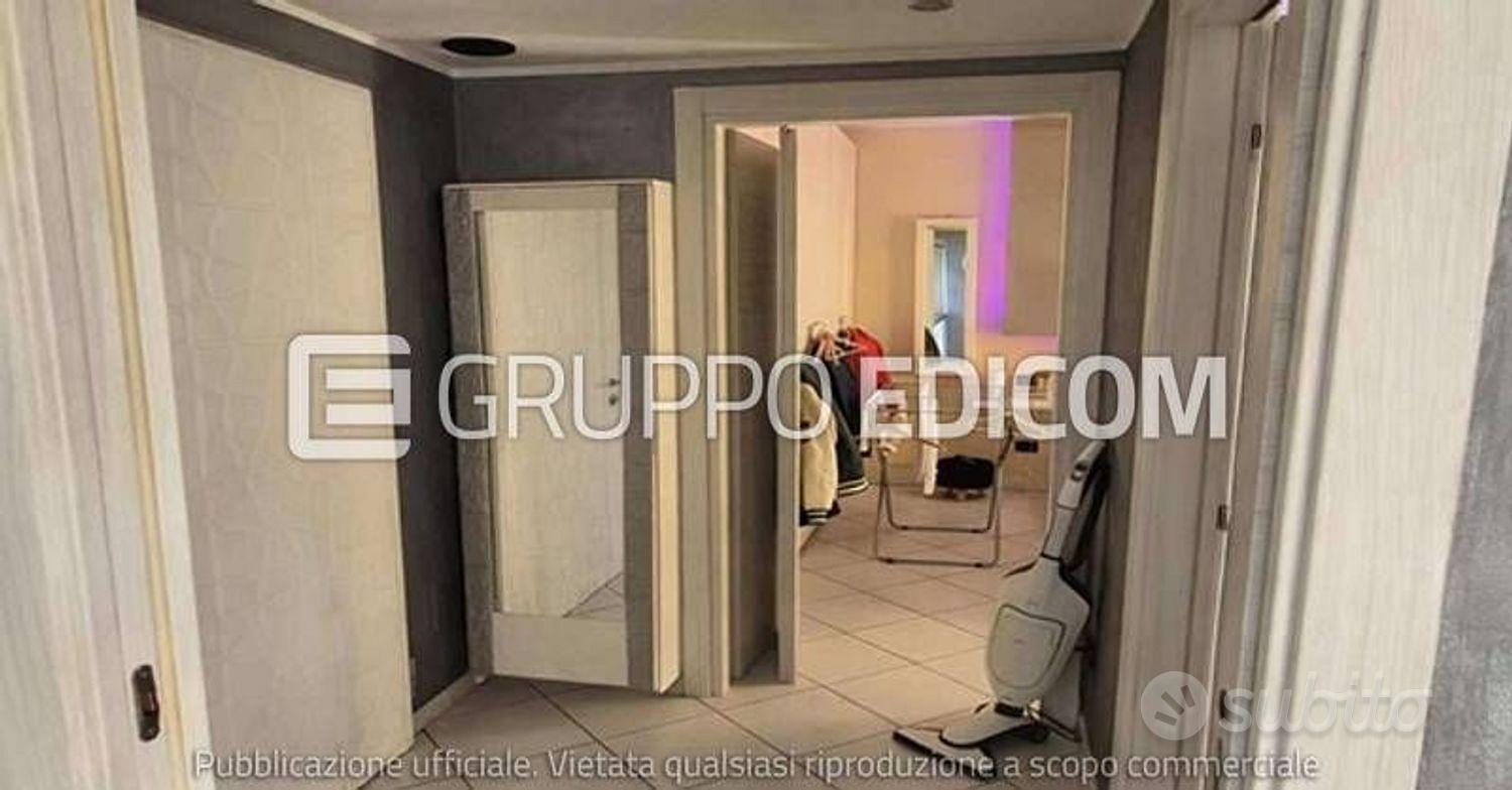 Appartamento – Certosa di Pavia, Torre del Mangano - Vista 5