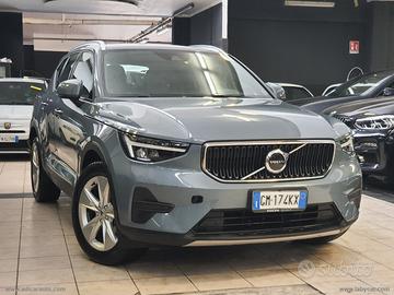 VOLVO XC40 T2 automatico Core