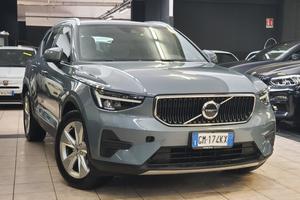 VOLVO XC40 T2 automatico Core
