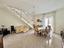 Immagine 28