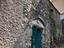 Immagine 13