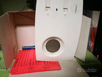 CRONOTERMOSTATO PERRY