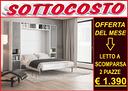 letto-a-scomparsa
