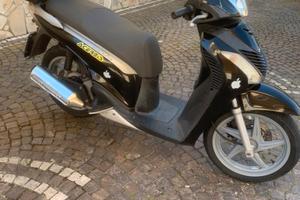 Honda sh 150