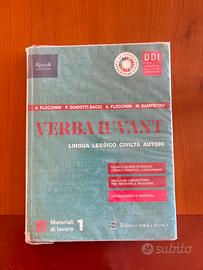 Libri