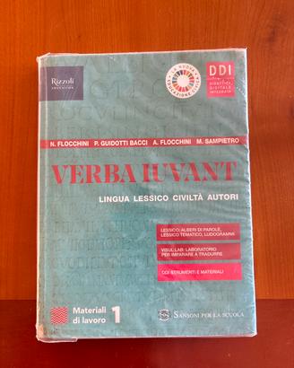 Libri