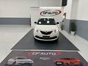 lancia-ypsilon-1-0-firefly-5-porte-s-s-hybrid-ecoc
