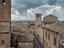 Immagine 10