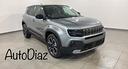 jeep-avenger-km0-gpl-2024